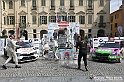 VBS_9424 - Rally Nazionale Il Grappolo 2023 - 7.ma edizione
